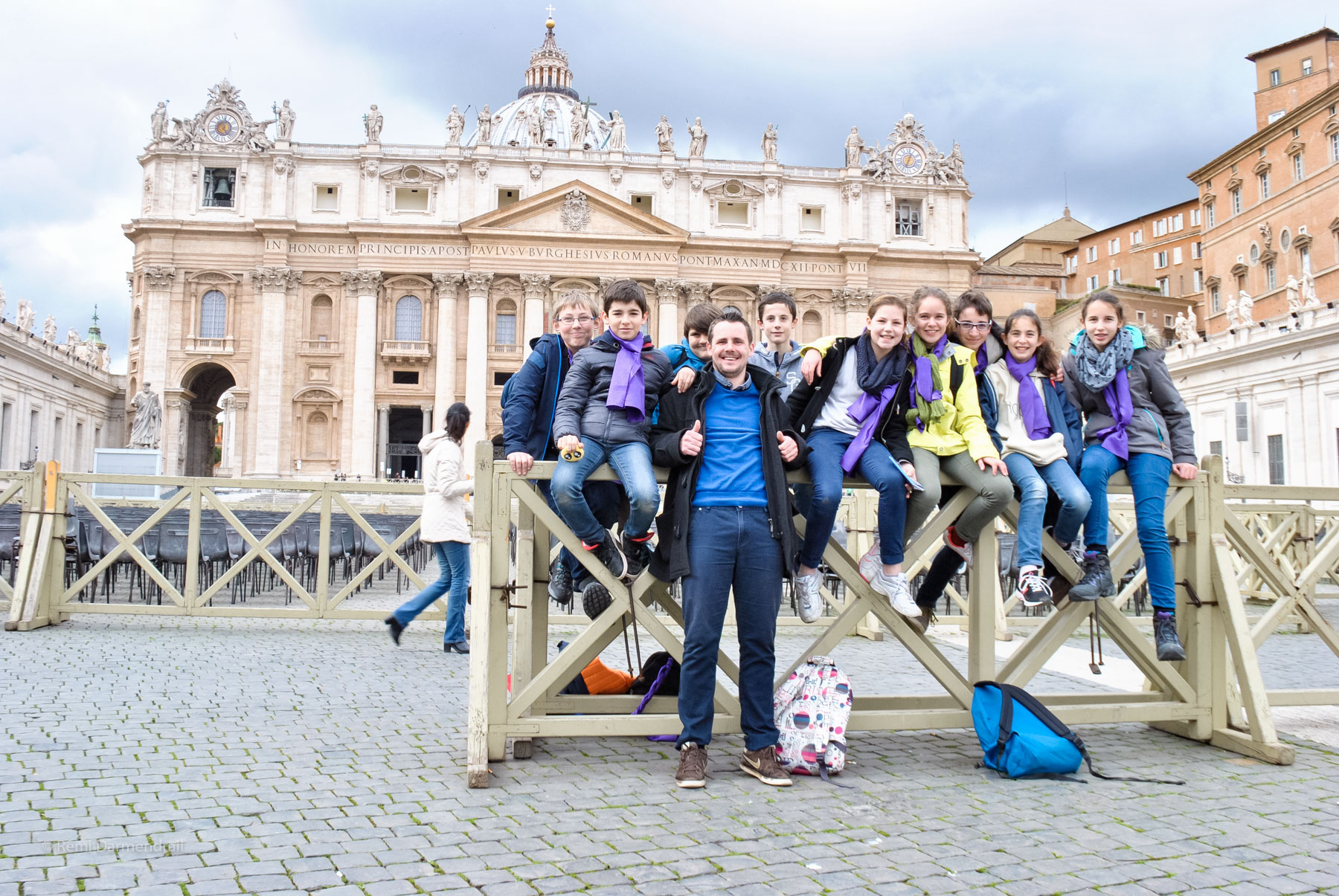 Nom de l'image : 2016_02_18 12-22-10b — Description :